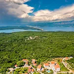 Ljuba Vi * Zupanje