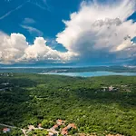 Ljuba Vi *