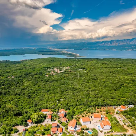 Ljuba Vi * Županje